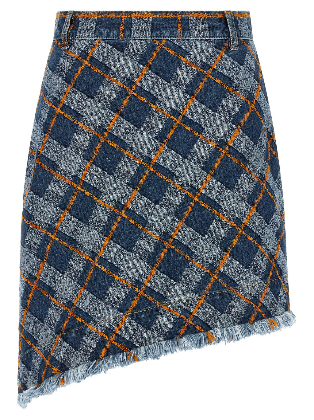 VIVIENNE WESTWOOD sijonas