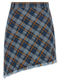VIVIENNE WESTWOOD sijonas
