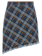 VIVIENNE WESTWOOD sijonas
