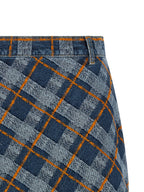 VIVIENNE WESTWOOD sijonas