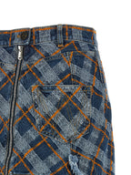 VIVIENNE WESTWOOD sijonas