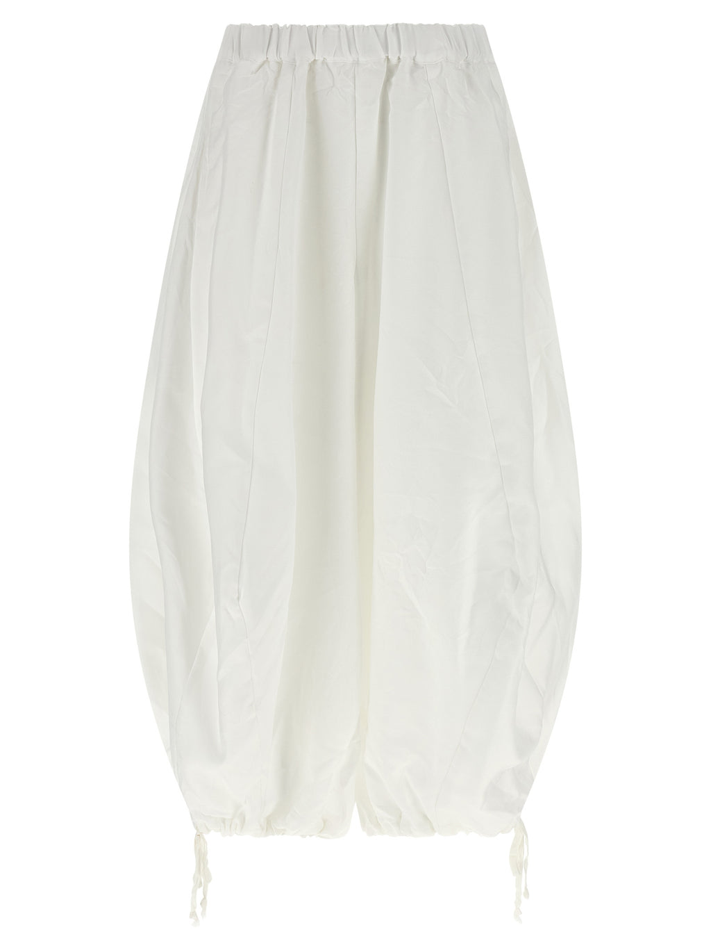 COMME DES GARÇONS kelnės