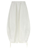 COMME DES GARÇONS kelnės