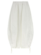 COMME DES GARÇONS kelnės