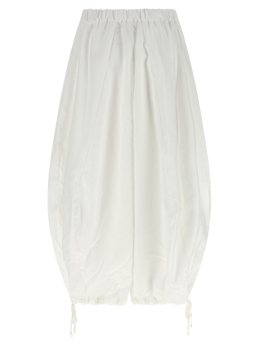 COMME DES GARÇONS kelnės