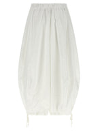 COMME DES GARÇONS kelnės