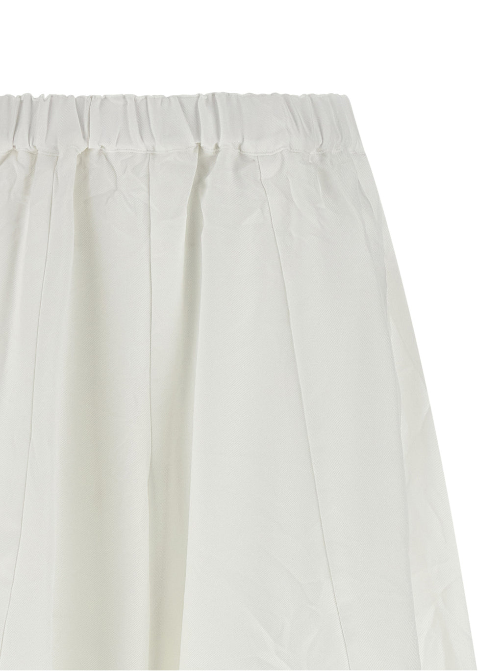 COMME DES GARÇONS kelnės