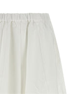 COMME DES GARÇONS kelnės