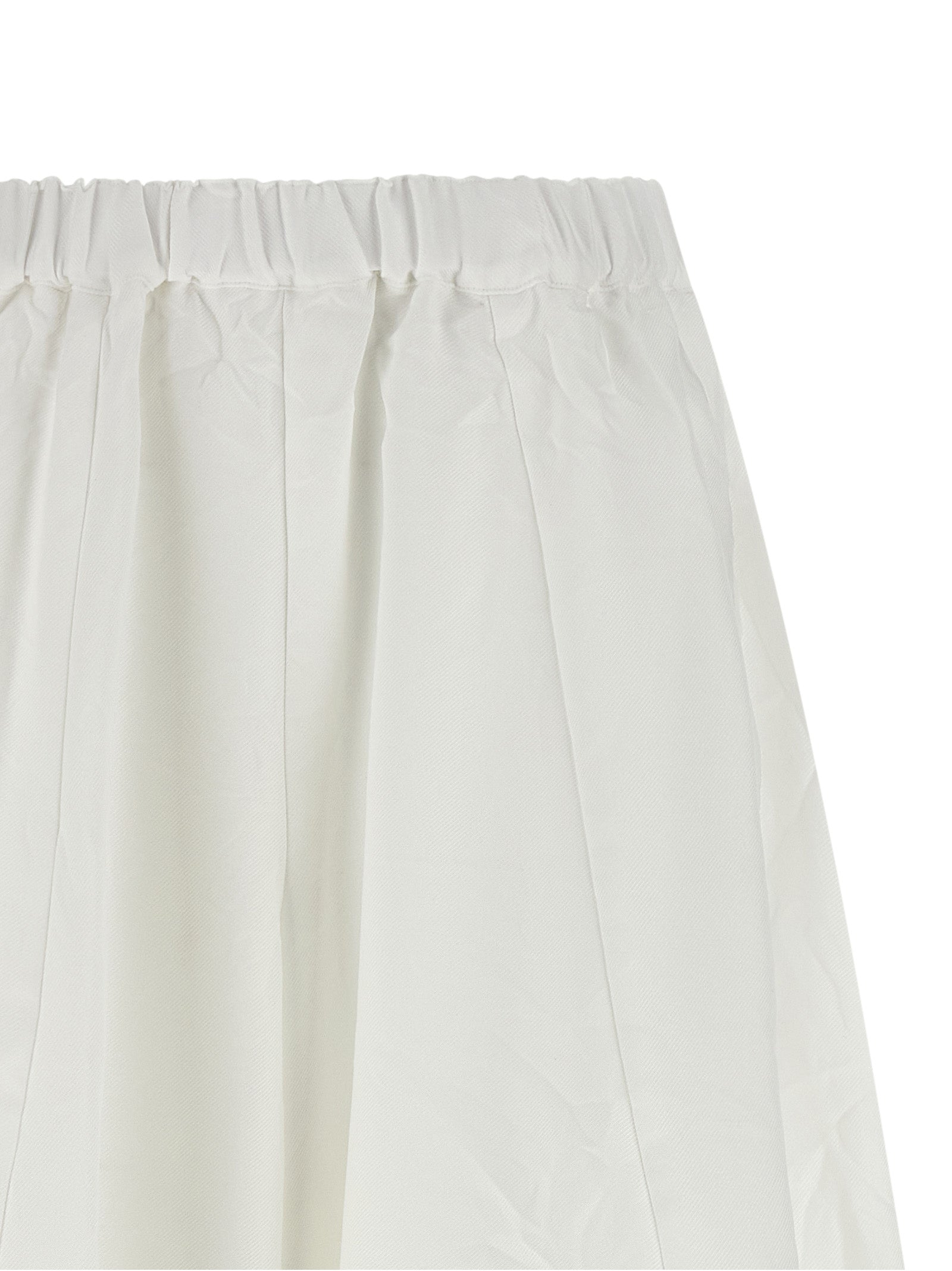 COMME DES GARÇONS kelnės