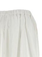 COMME DES GARÇONS kelnės