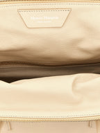 MAISON MARGIELA rankinė