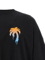 PALM ANGELS marškinėliai