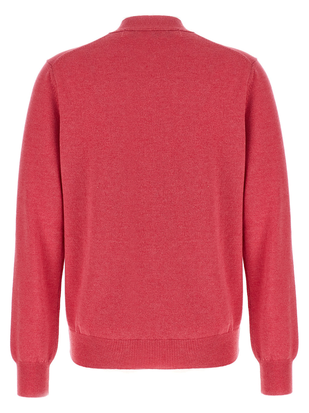 COMME DES GARÇONS PLAY megztinis