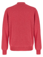 COMME DES GARÇONS PLAY megztinis