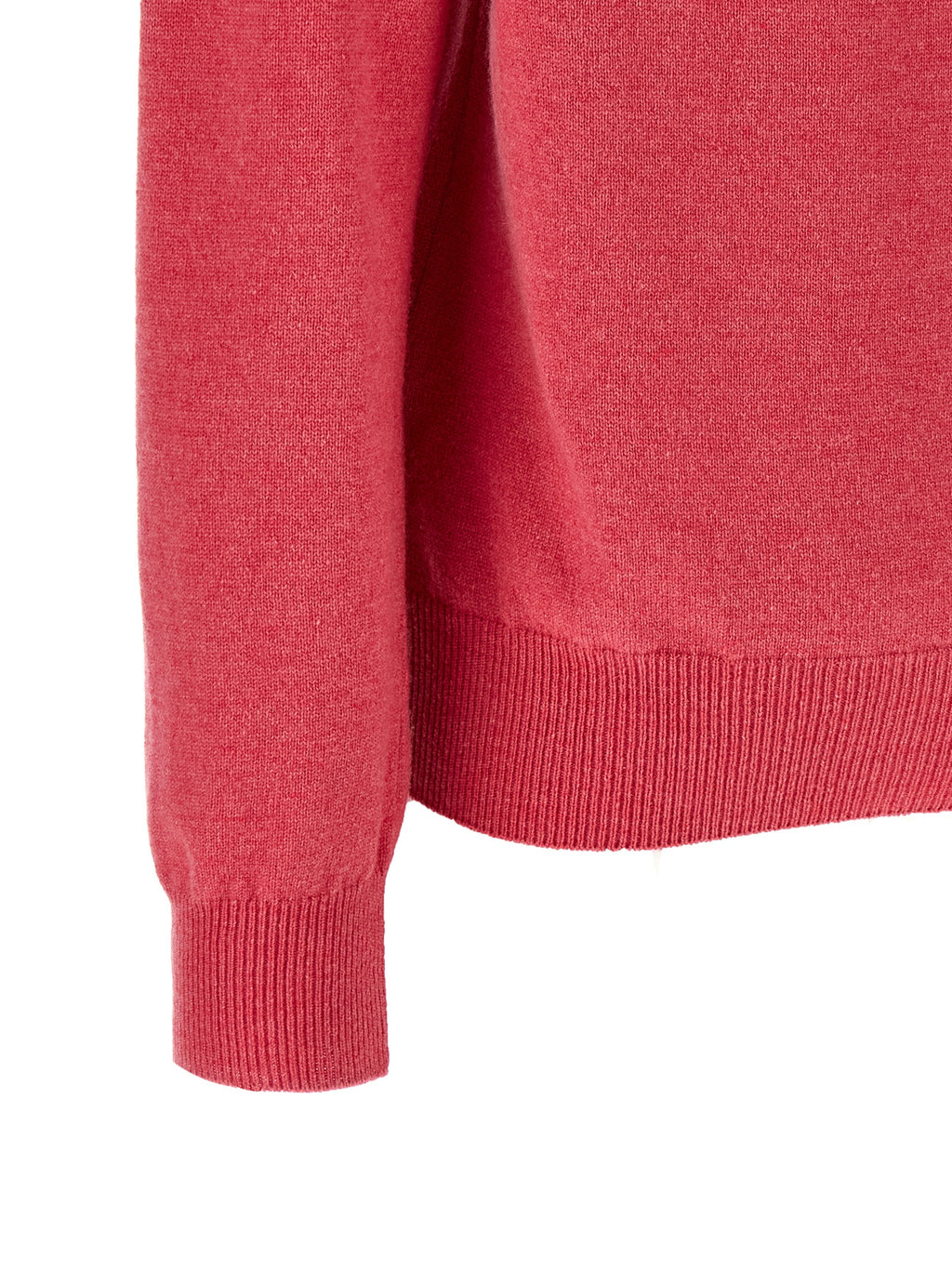 COMME DES GARÇONS PLAY megztinis