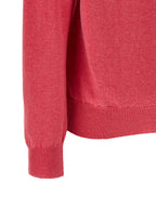 COMME DES GARÇONS PLAY megztinis