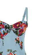DOLCE & GABBANA suknelė