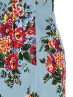 DOLCE & GABBANA suknelė