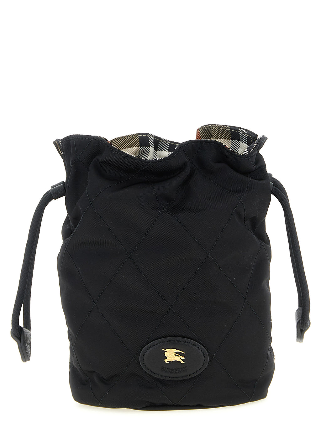 BURBERRY rankinė