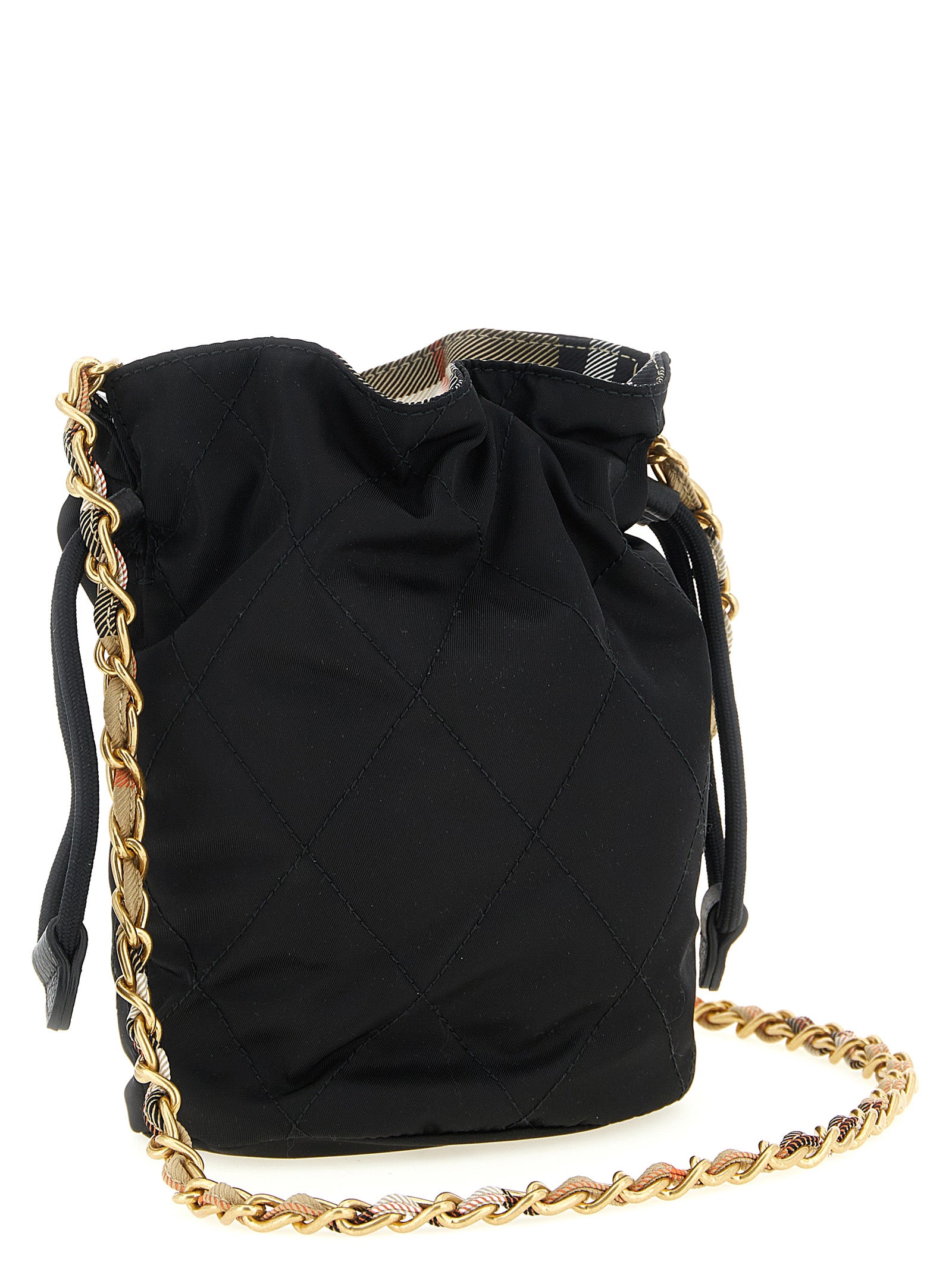BURBERRY rankinė