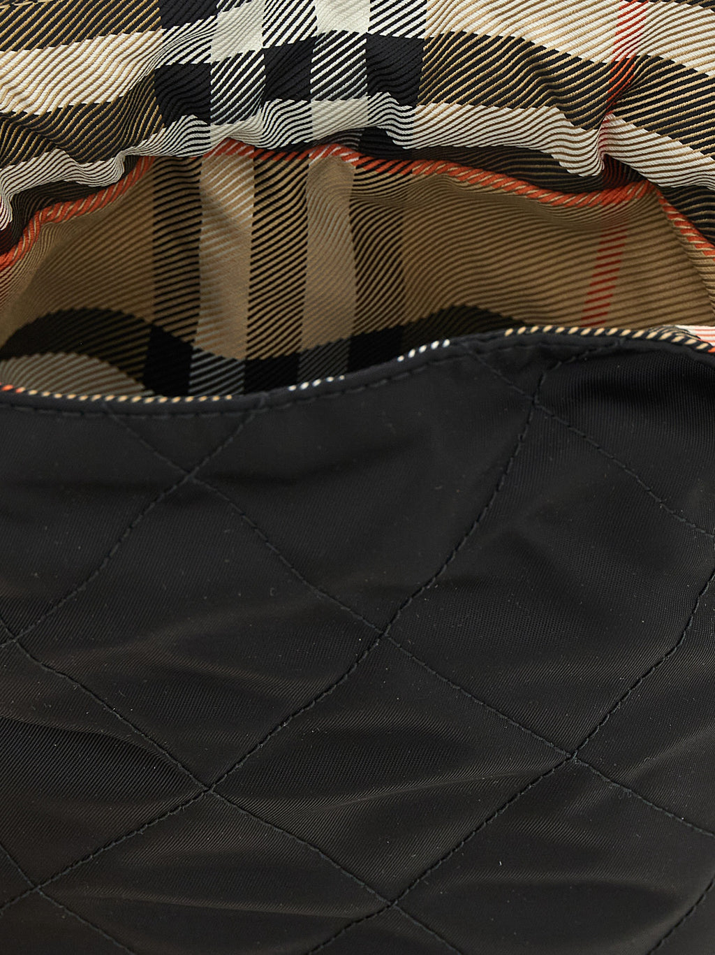 BURBERRY rankinė