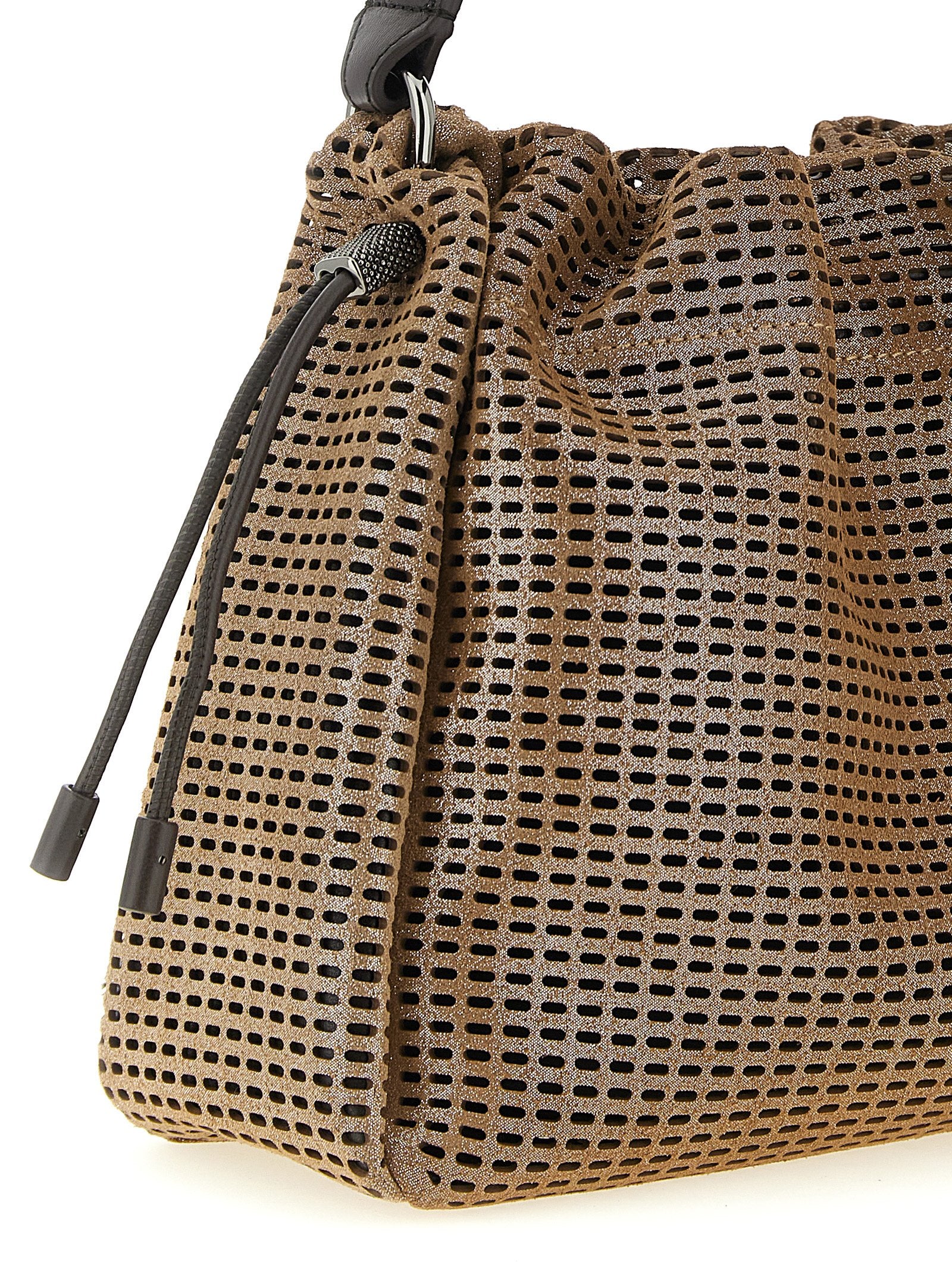 BRUNELLO CUCINELLI rankinė