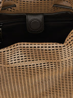 BRUNELLO CUCINELLI rankinė