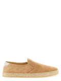 BRUNELLO CUCINELLI espadrilės