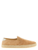BRUNELLO CUCINELLI espadrilės