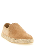 BRUNELLO CUCINELLI espadrilės