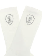 BRUNELLO CUCINELLI apatiniai