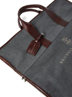 BRUNELLO CUCINELLI aksesuarai