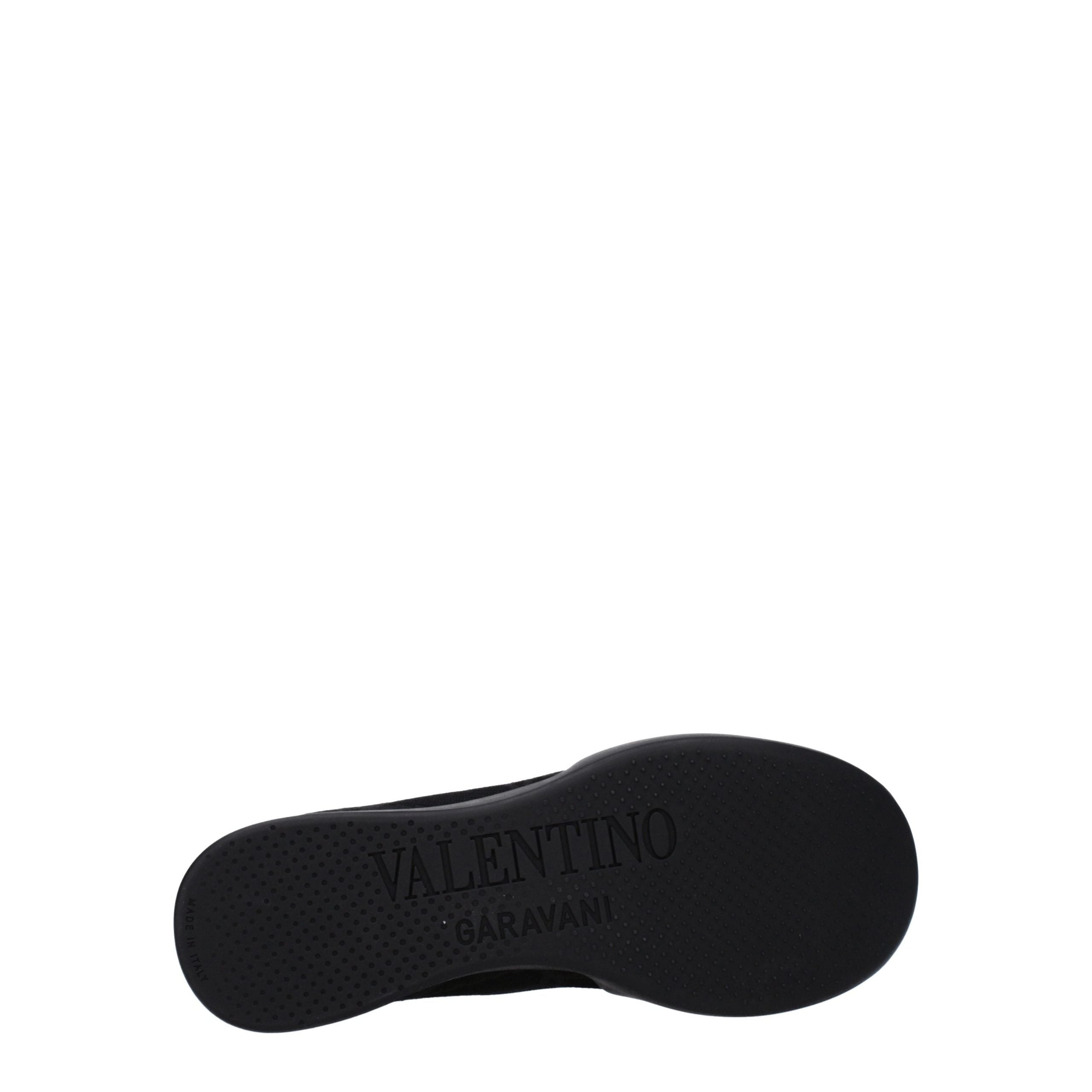 VALENTINO GARAVANI sportiniai batai