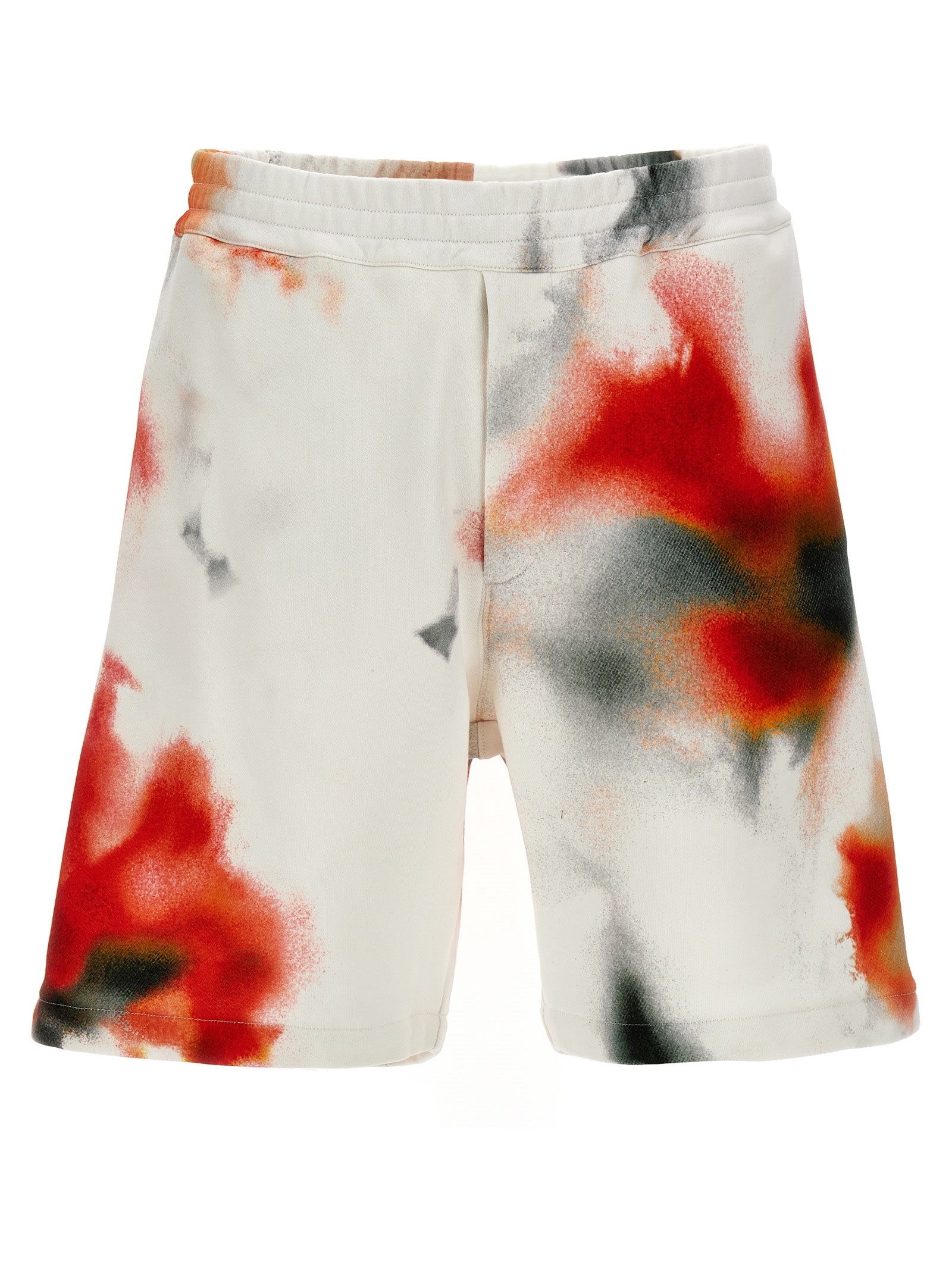 ALEXANDER MCQUEEN šortai