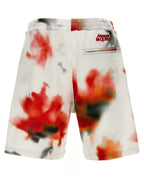 ALEXANDER MCQUEEN šortai