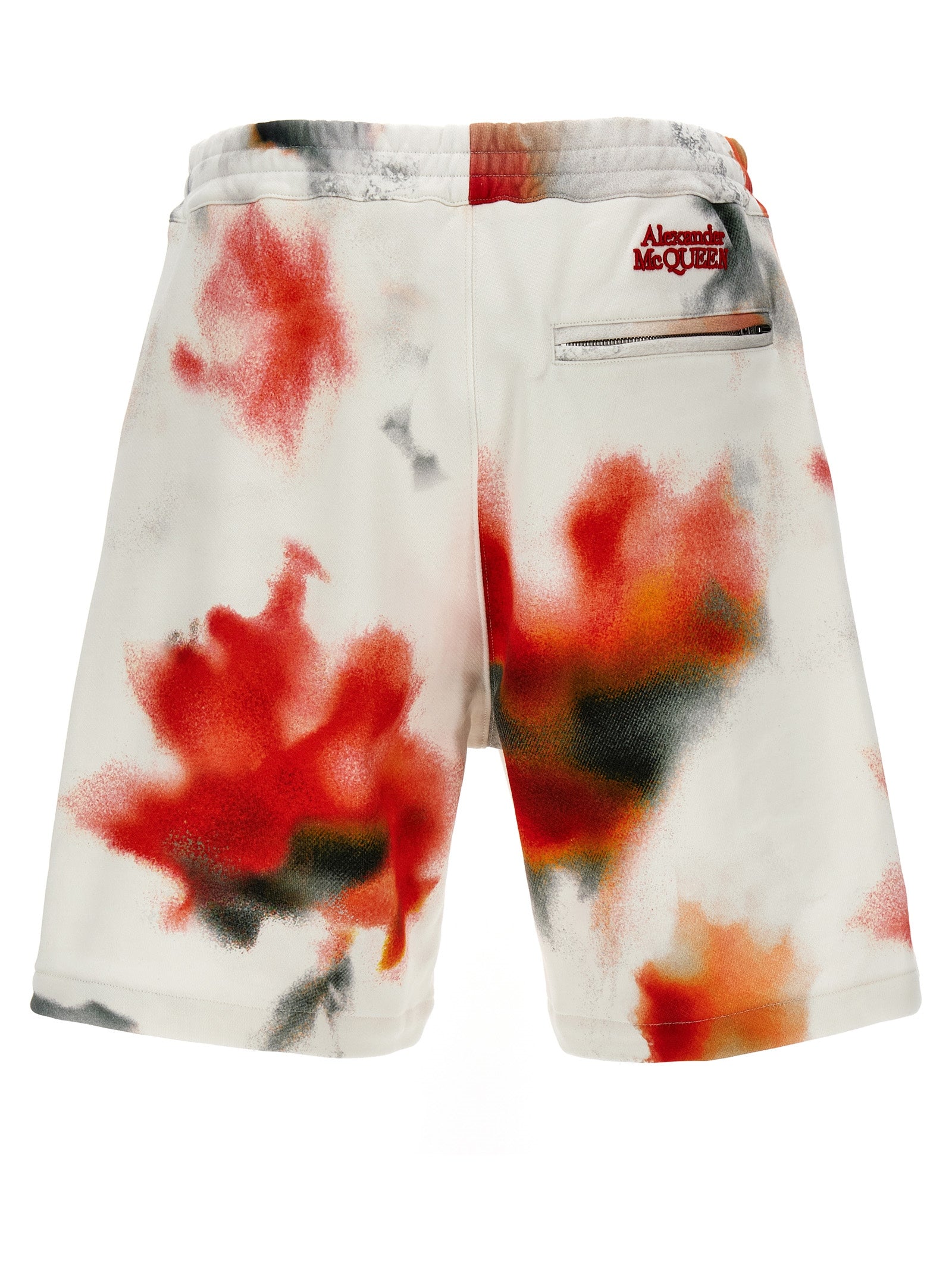 ALEXANDER MCQUEEN šortai