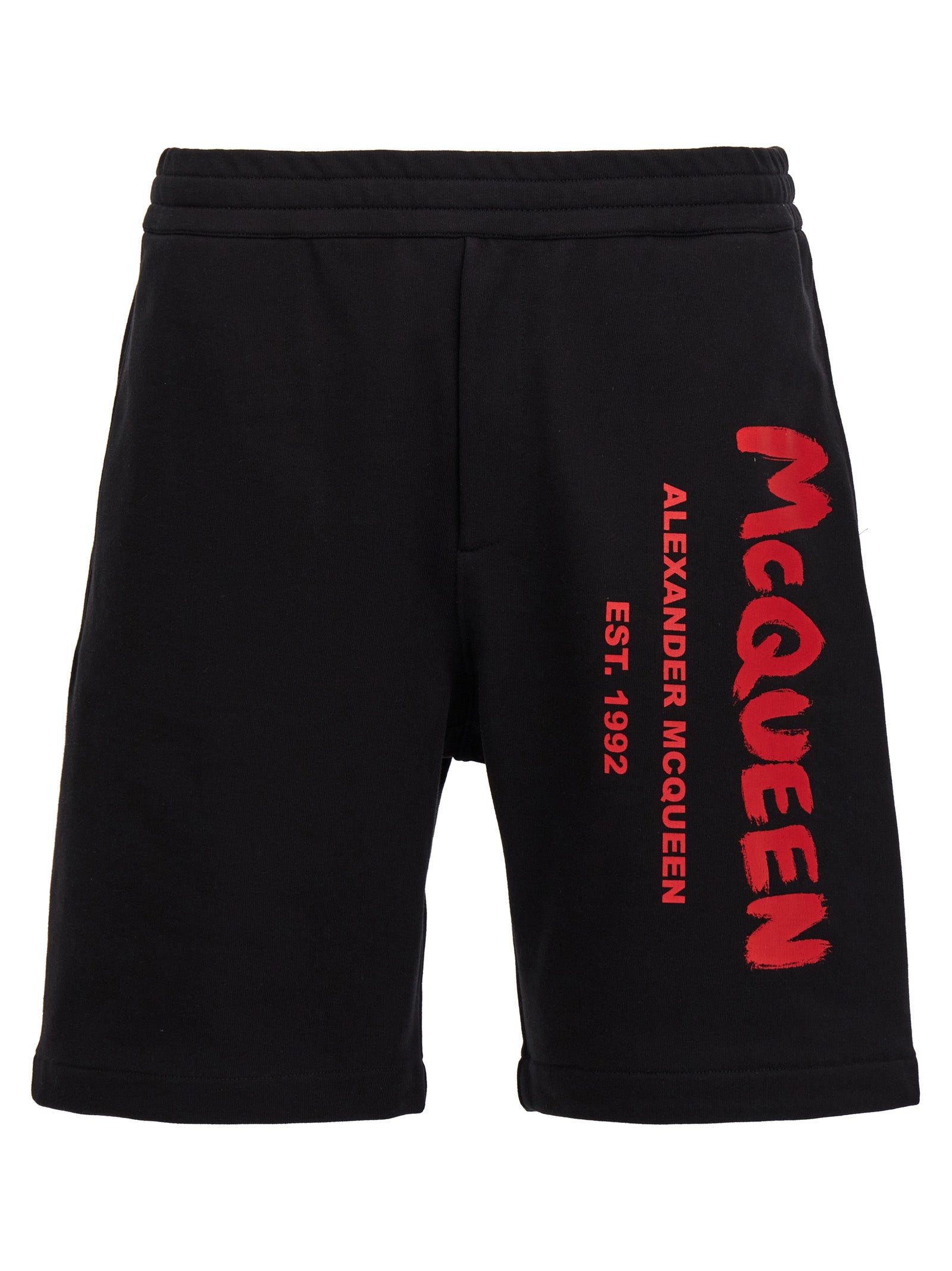 ALEXANDER MCQUEEN šortai