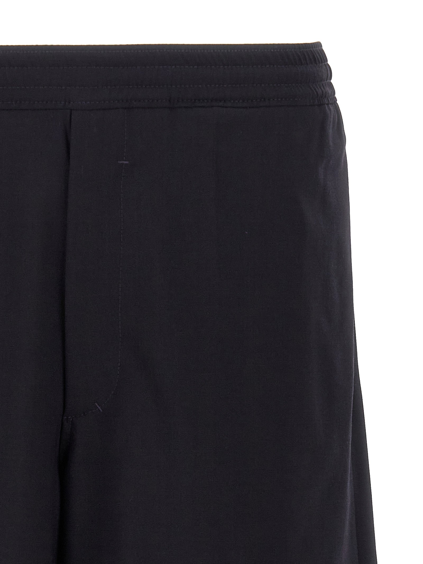 GIVENCHY šortai