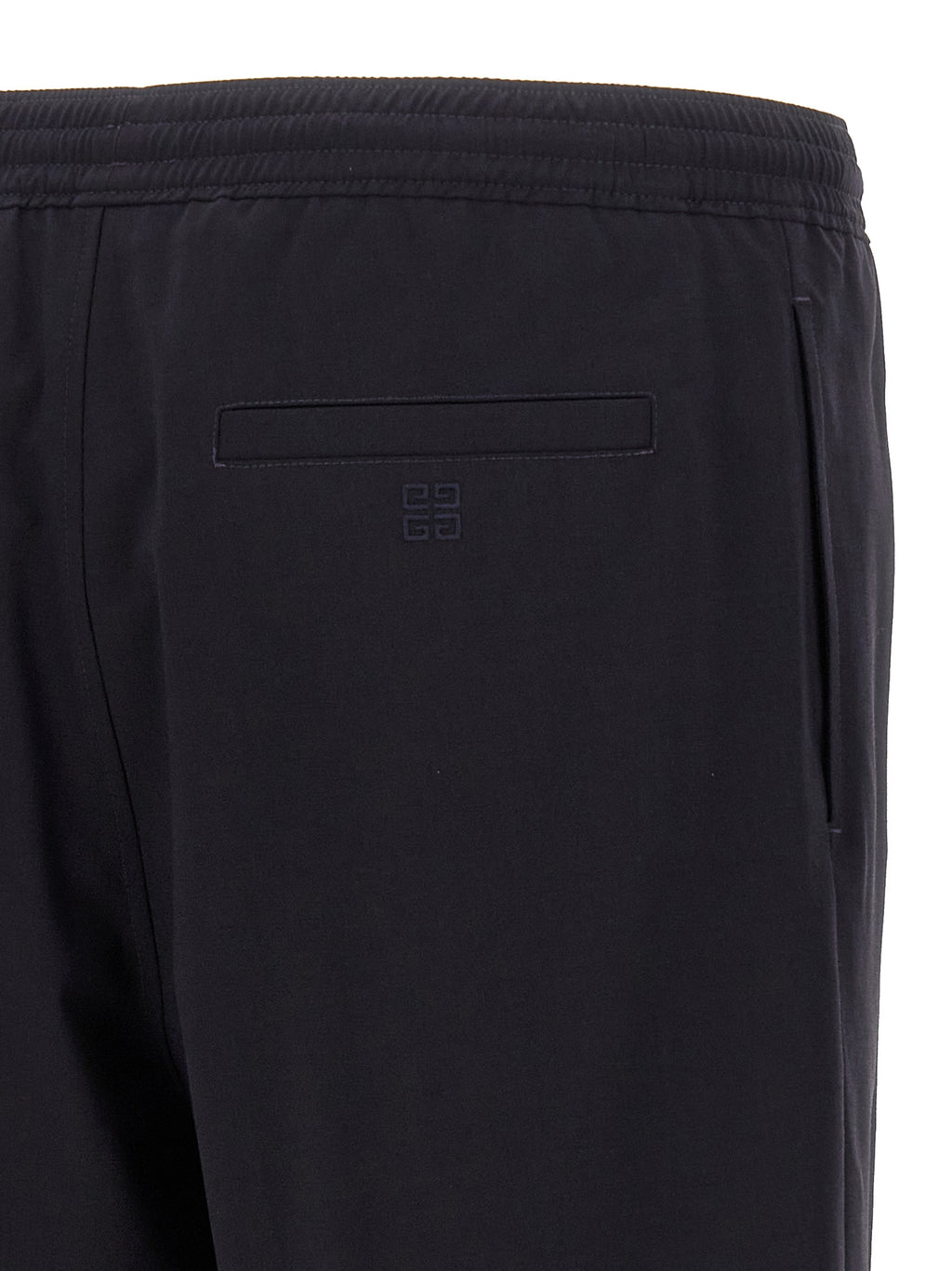 GIVENCHY šortai
