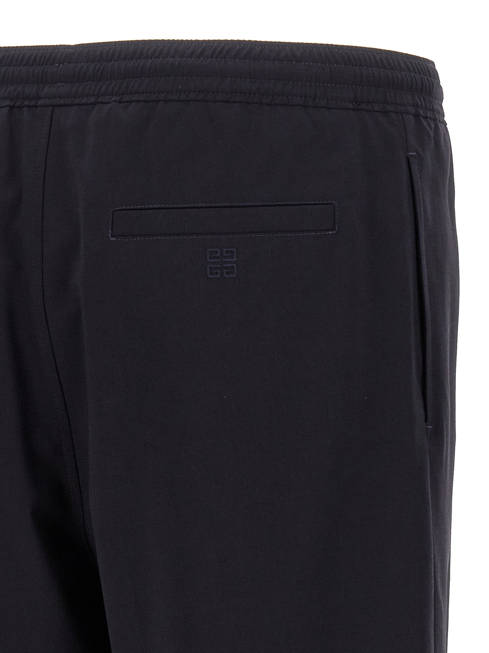 GIVENCHY šortai