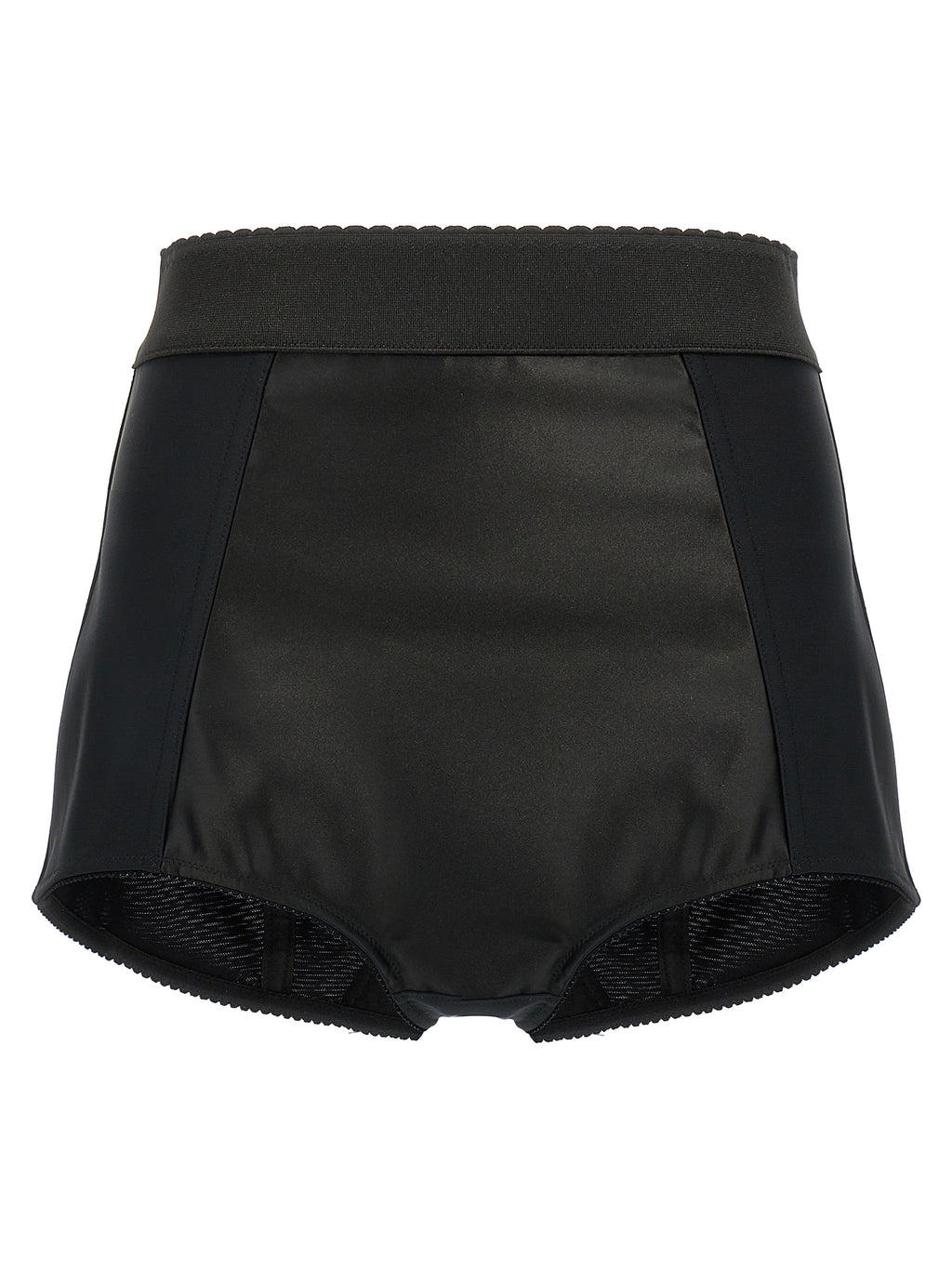 DOLCE & GABBANA šortai