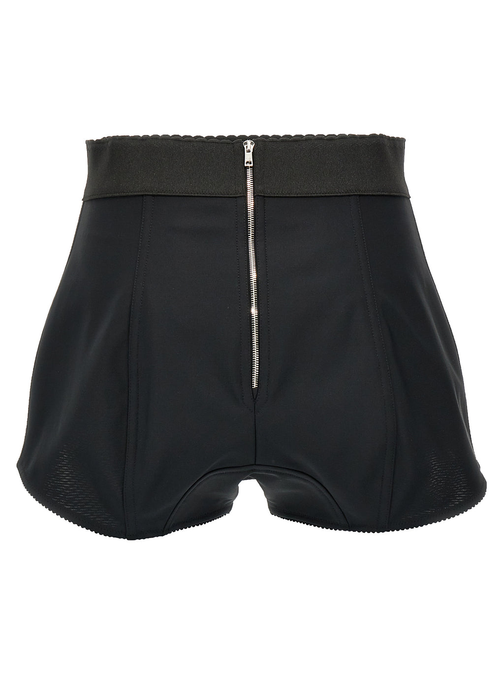 DOLCE & GABBANA šortai