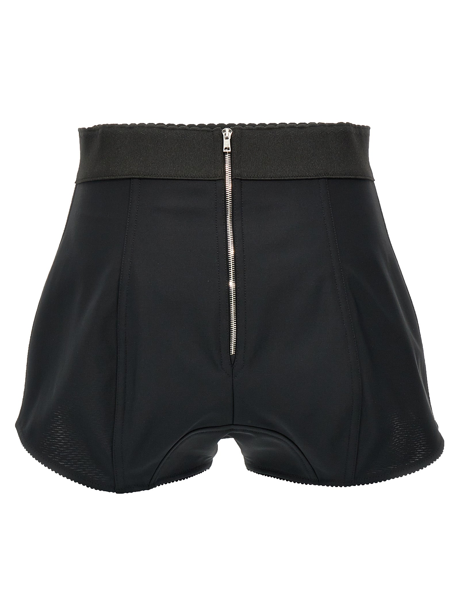 DOLCE & GABBANA šortai