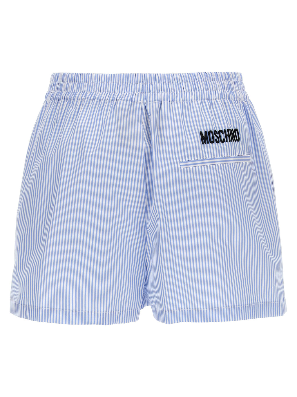 MOSCHINO šortai