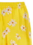 MOSCHINO šortai
