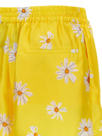 MOSCHINO šortai