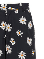 MOSCHINO šortai