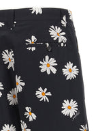 MOSCHINO šortai