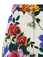 DOLCE & GABBANA šortai