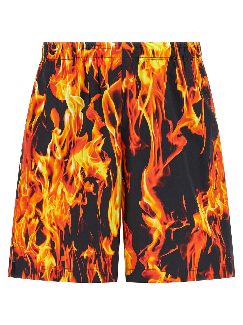 VETEMENTS šortai